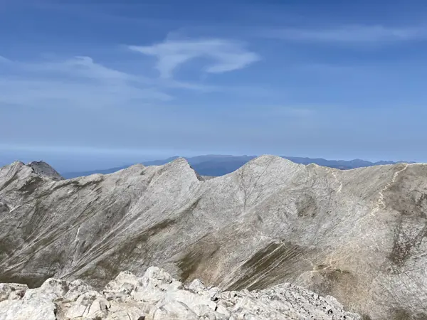 trek-vihren-koncheto-ridge
