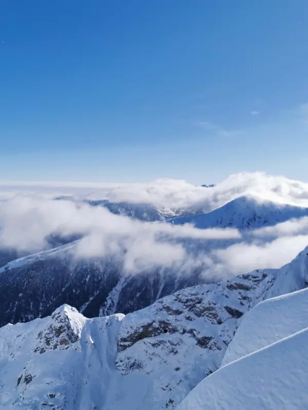 trek-vihren-winter-summit