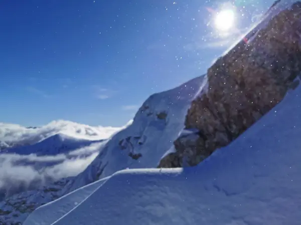 trek-vihren-winter-summit