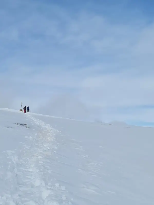 trek-winter-belmeken