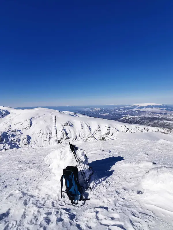 trek-winter-malyovitsa