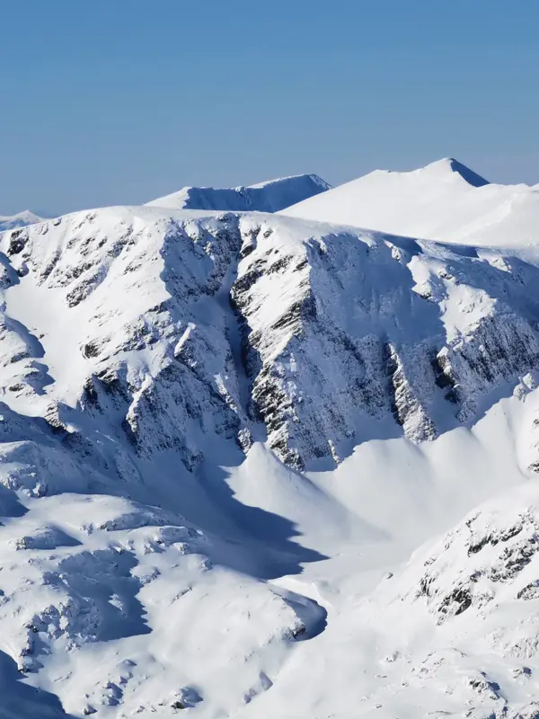 trek-winter-malyovitsa