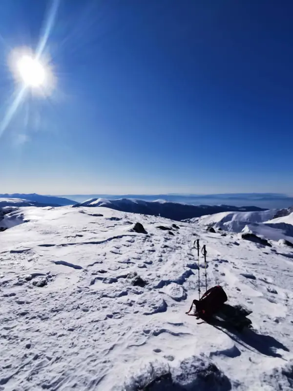 trek-winter-malyovitsa
