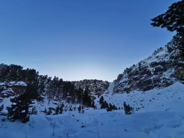 trek-winter-skakavitsa-spa