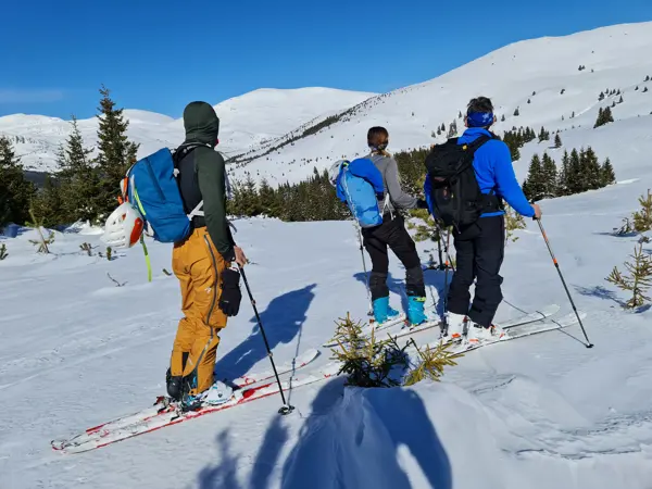 trek-winter-slavov-peak