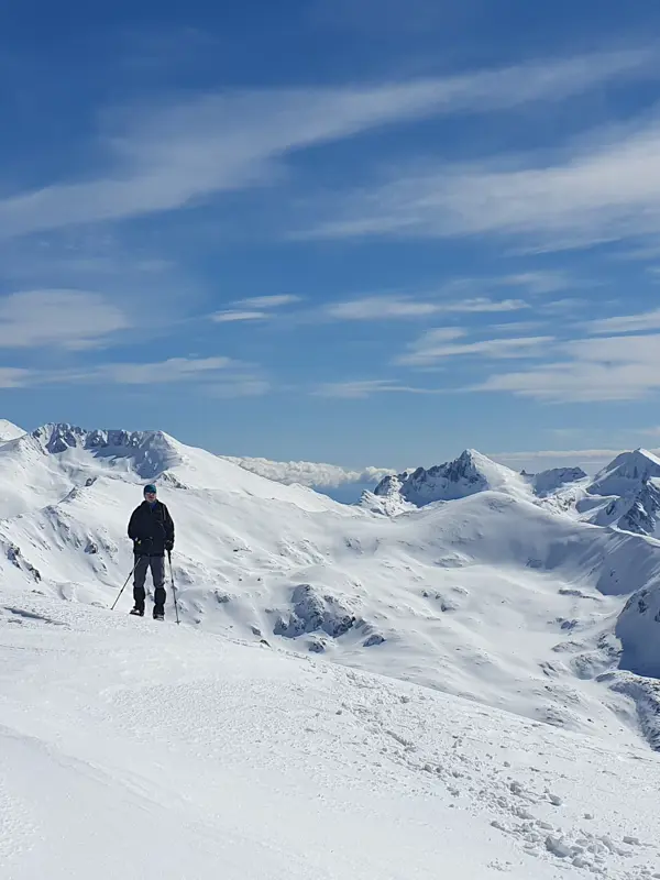 trek-winter-spano-pole