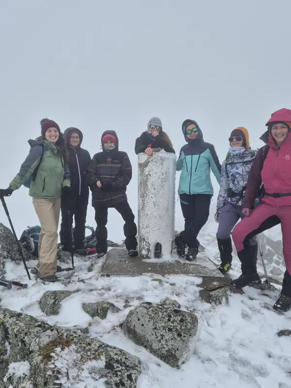 trek-winter-todorini-kukli