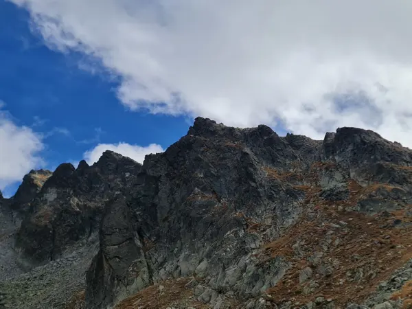 trek-yalovarnika-zabat-one-day
