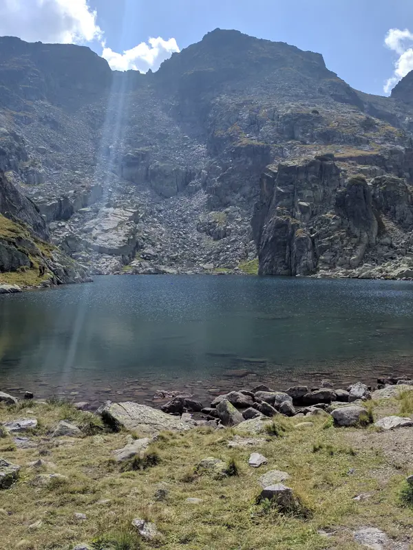 trek-yonchevo-lake-strashnoto-lake