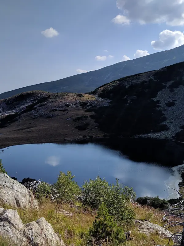 trek-yonchevo-lake-strashnoto-lake