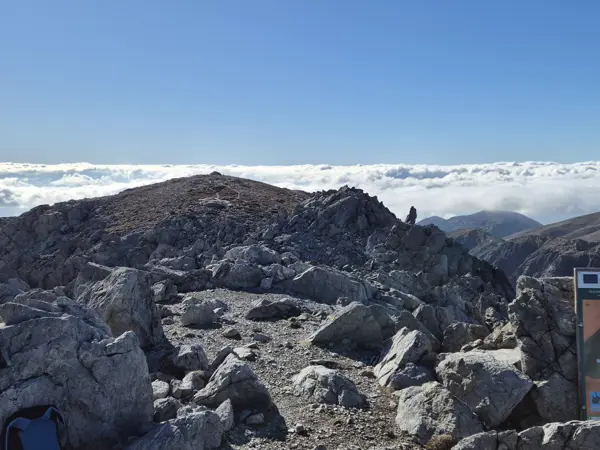 treke-crete-island-mount-ida-psiloritis