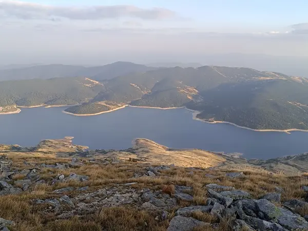 trek-ibar-zabcheto-peak