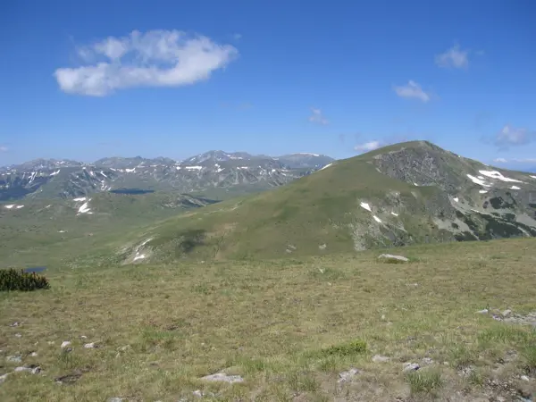 trek-ibar-zabcheto-peak