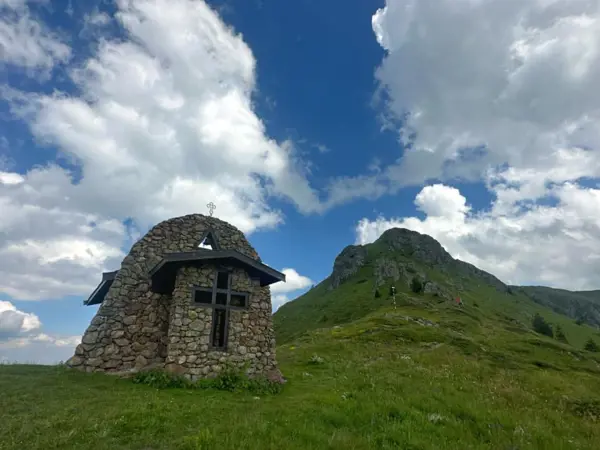 trek-eho-hut