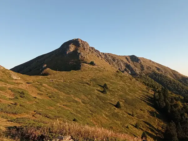 trek-eho-hut