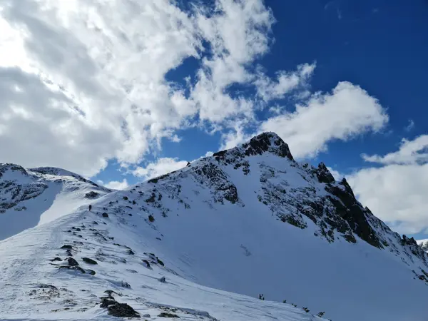winter-haramiyata-peak-rila
