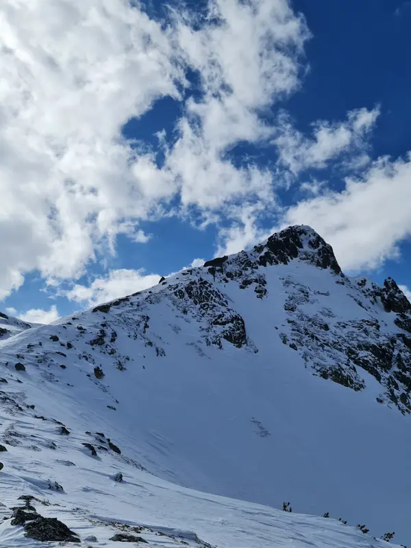 winter-haramiyata-peak-rila