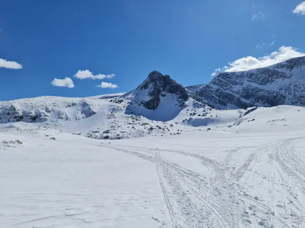 winter-haramiyata-peak-rila
