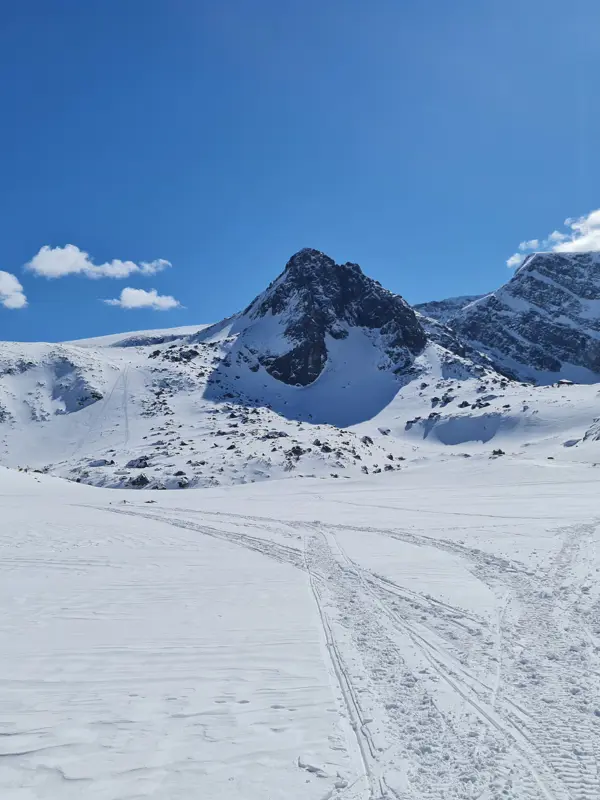 winter-haramiyata-peak-rila