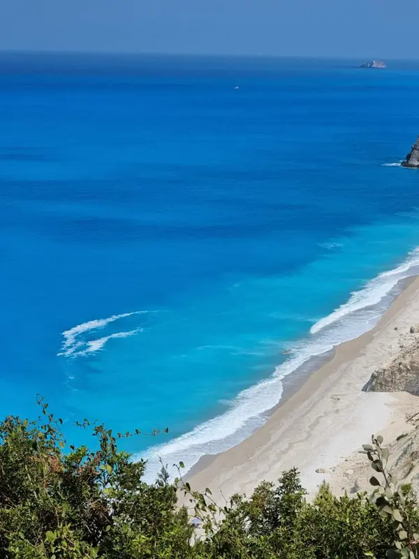 zapaden-bryag-lefkada-
