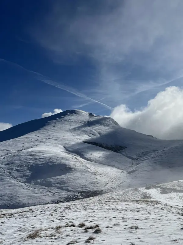 zimno-falakro-i-spa-